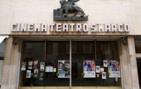 <p>teatrosanmarco</p>