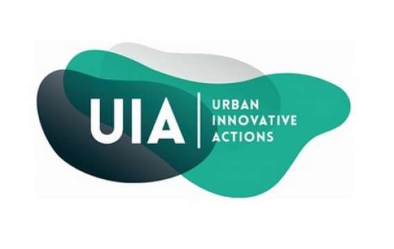 <p>urbaninnovative</p>