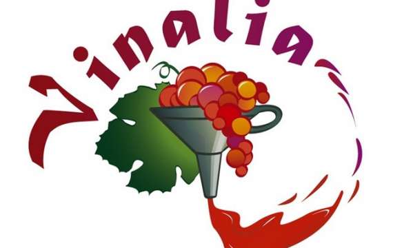 <p>vinalia2017</p>