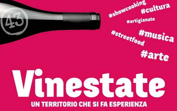 <p>vinestate2017</p>